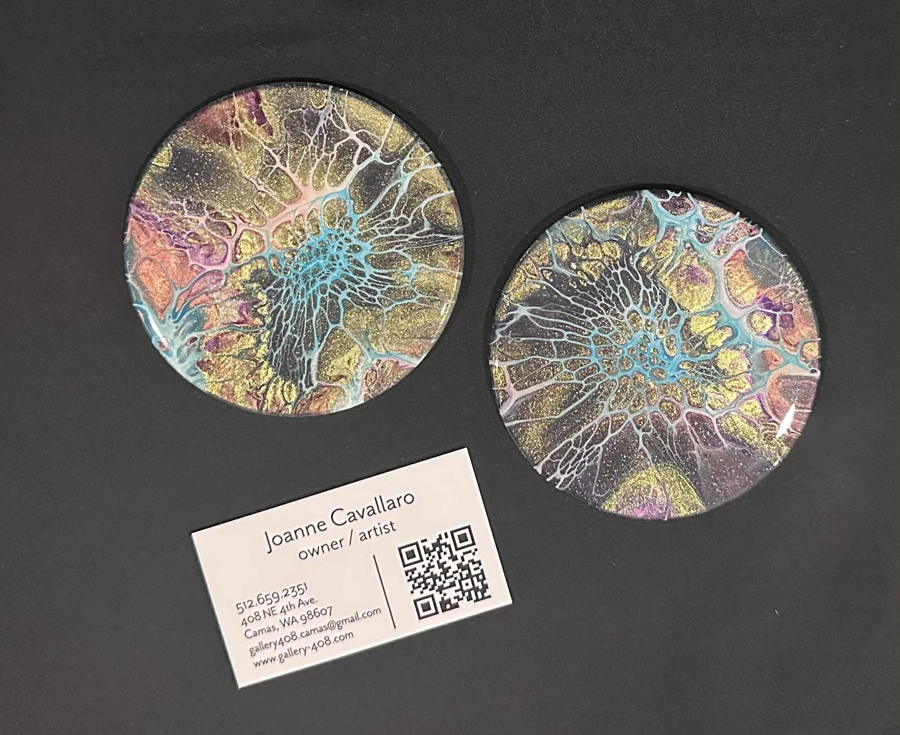 Image of Auction Item