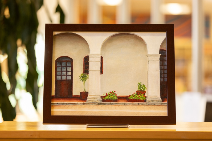 Image of Auction Item