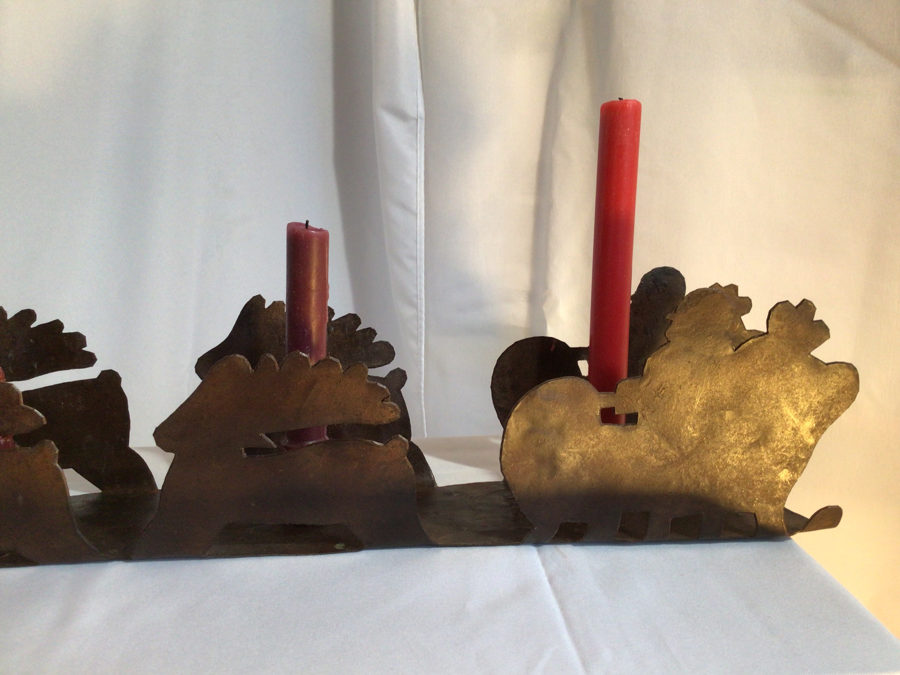 Image of Auction Item