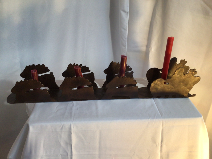 Image of Auction Item