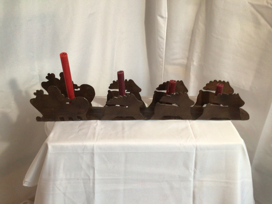 Image of Auction Item