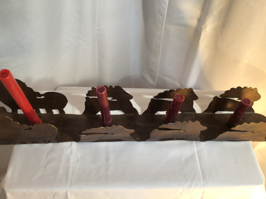 Image of Auction Item