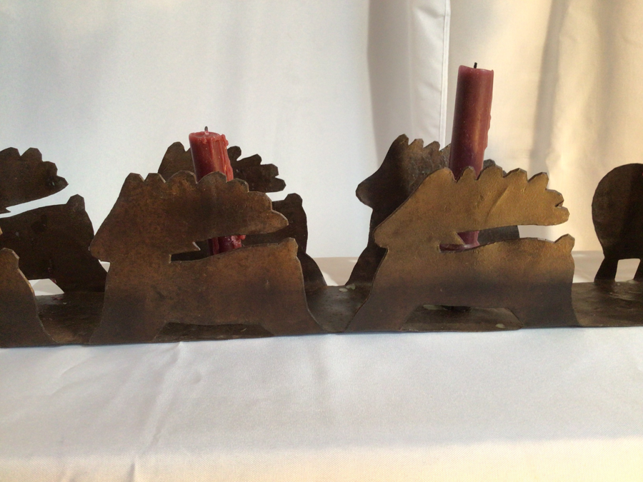 Image of Auction Item