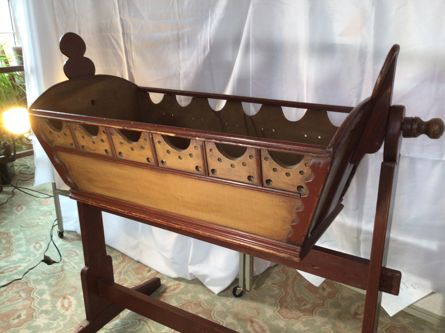 Image of Auction Item