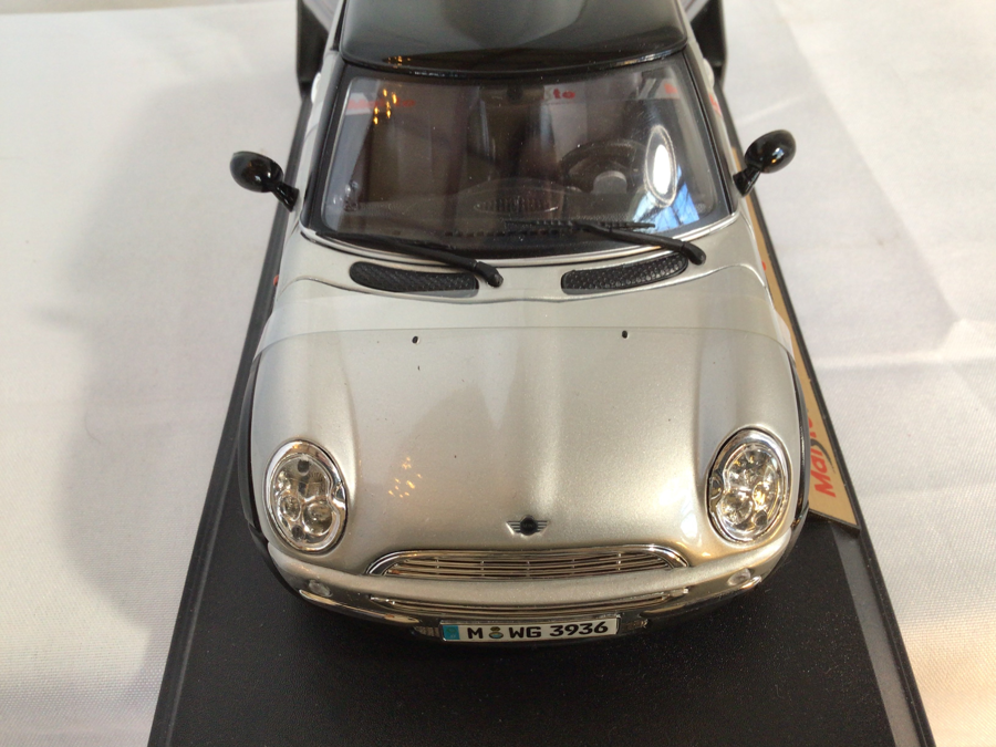 Image of Auction Item