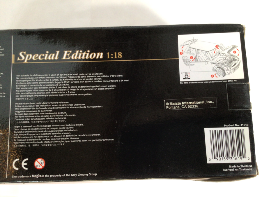 Image of Auction Item