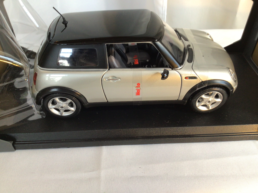 Image of Auction Item