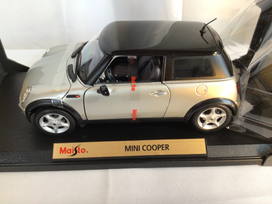 Image of Auction Item