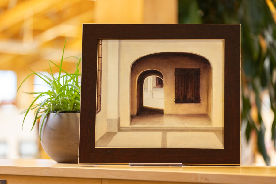 Image of Auction Item