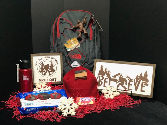 Image of Auction Item