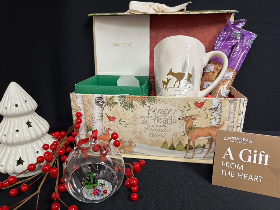 Image of Auction Item