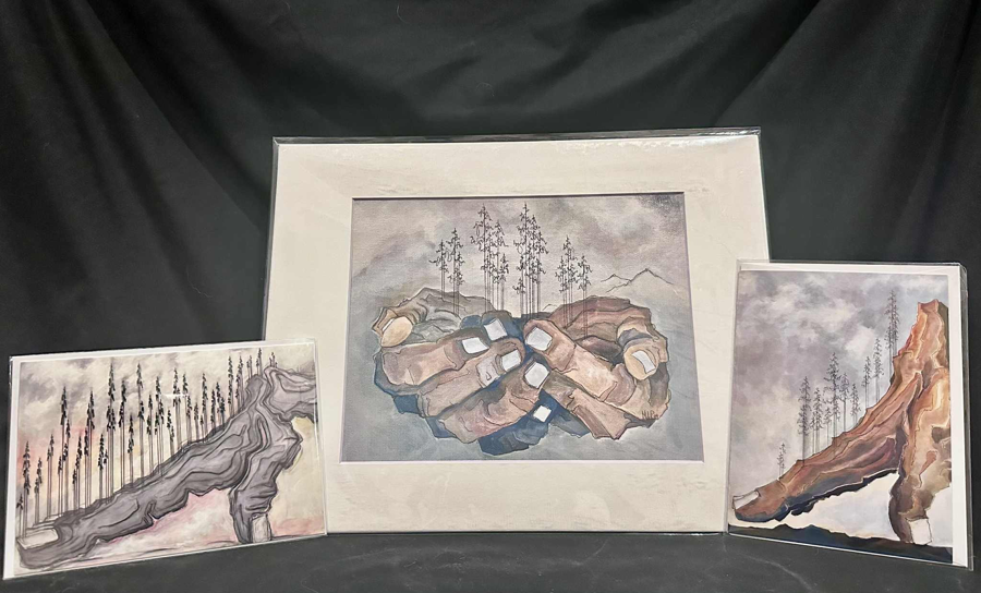 Image of Auction Item