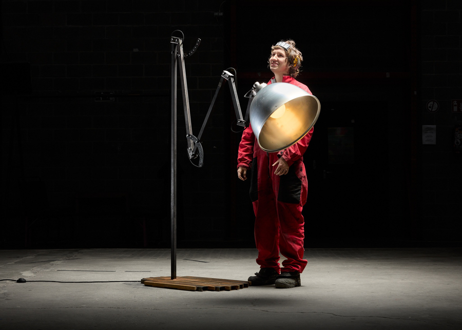 Image of Auction Item