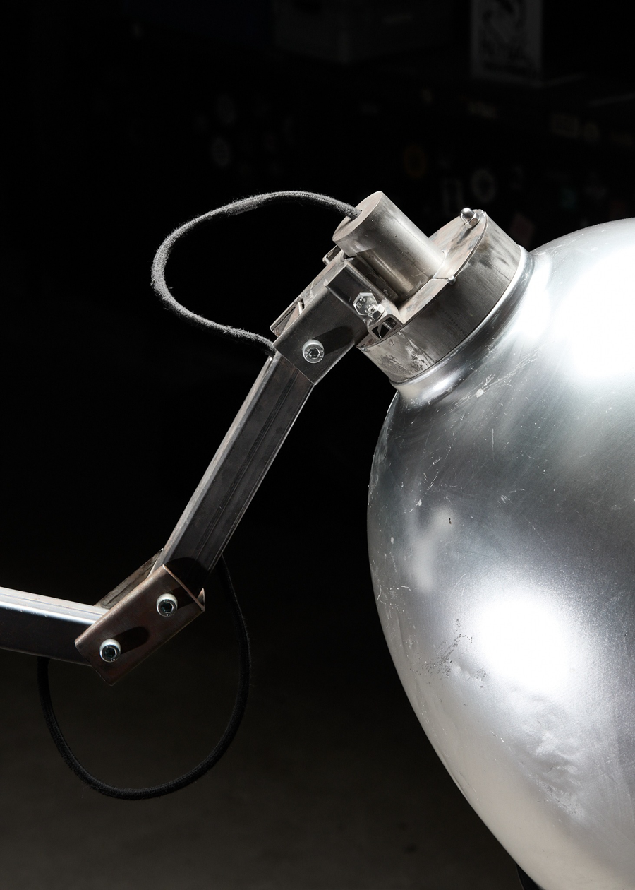 Image of Auction Item