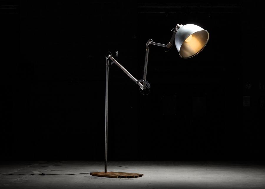 Image of Auction Item