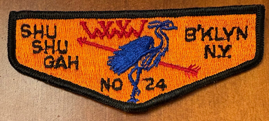 Image of Auction Item