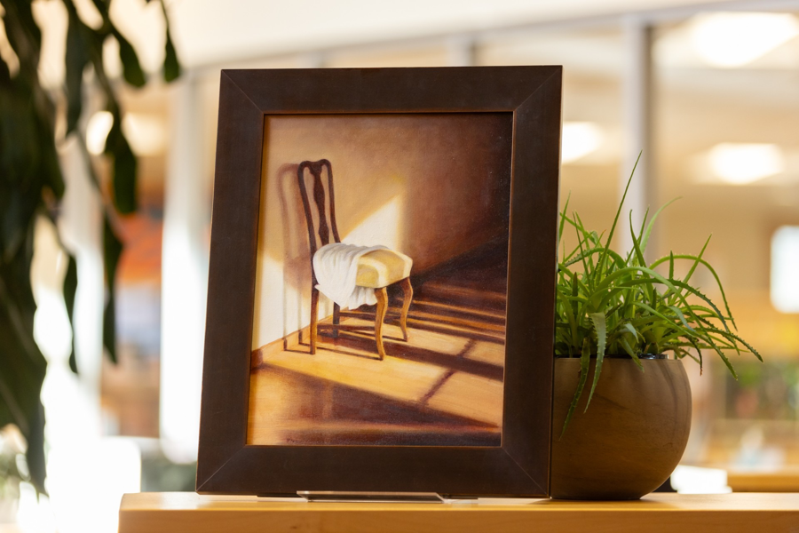 Image of Auction Item