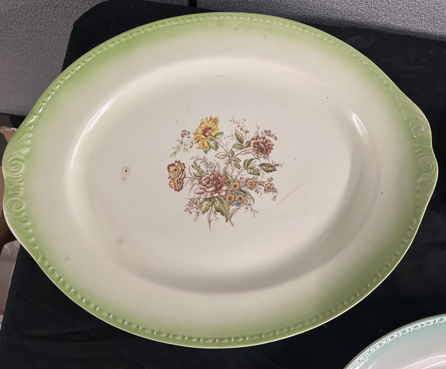 Image of Auction Item