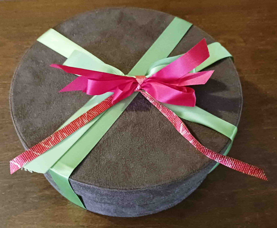 Image of Auction Item