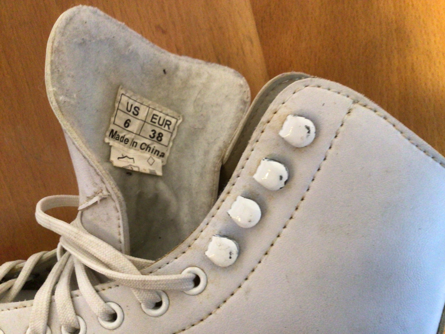 Image of Auction Item