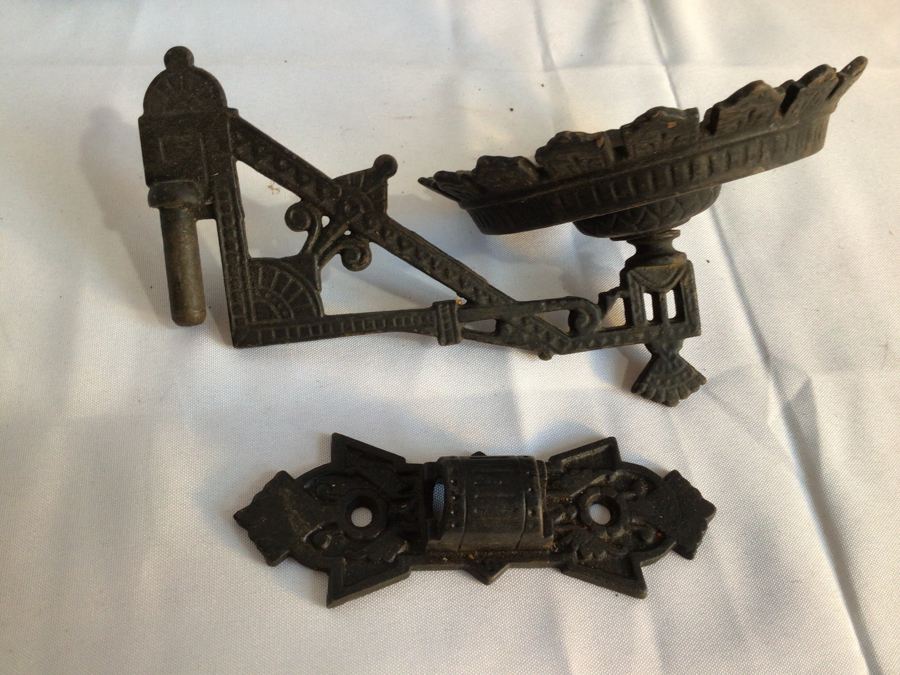 Image of Auction Item