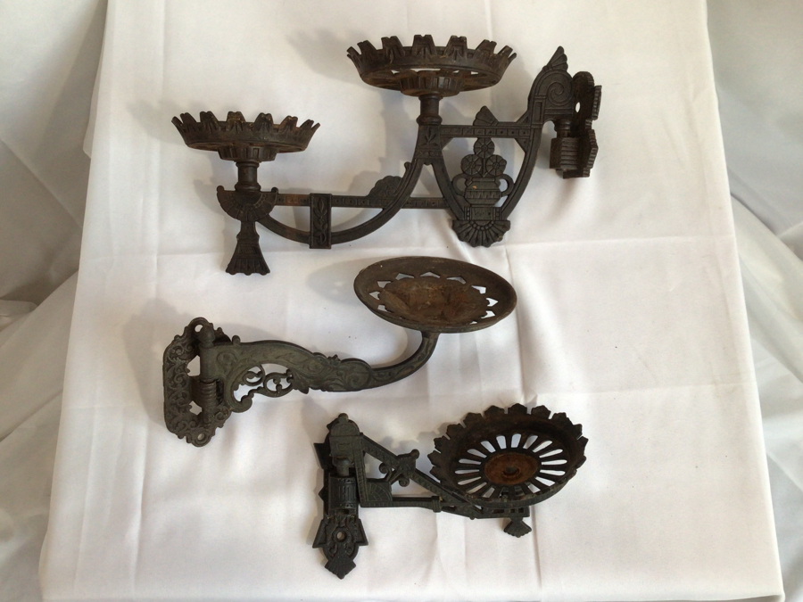 Image of Auction Item