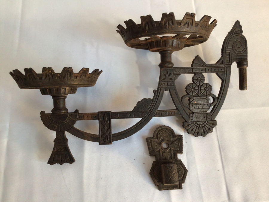 Image of Auction Item