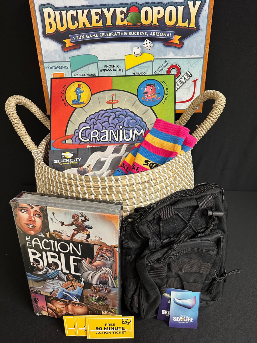 Image of Auction Item