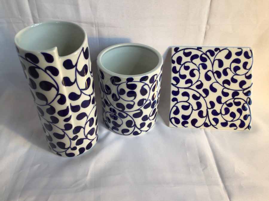 Image of Auction Item