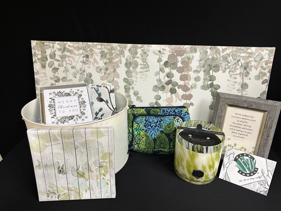 Image of Auction Item