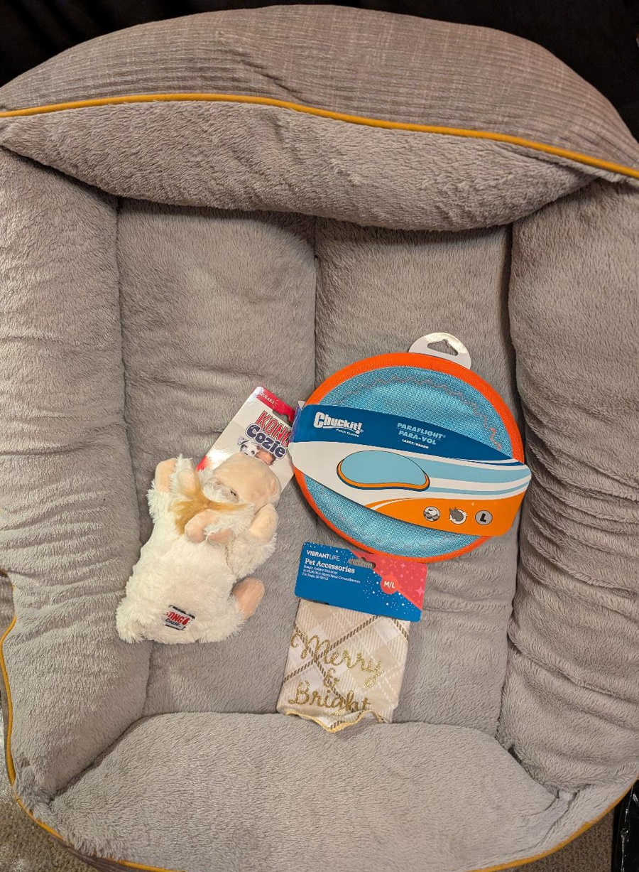 Image of Auction Item