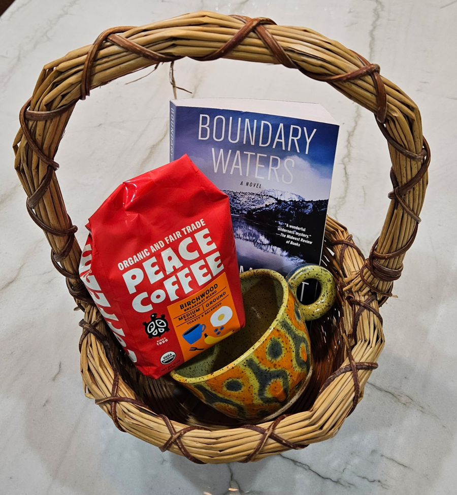 Image of Auction Item