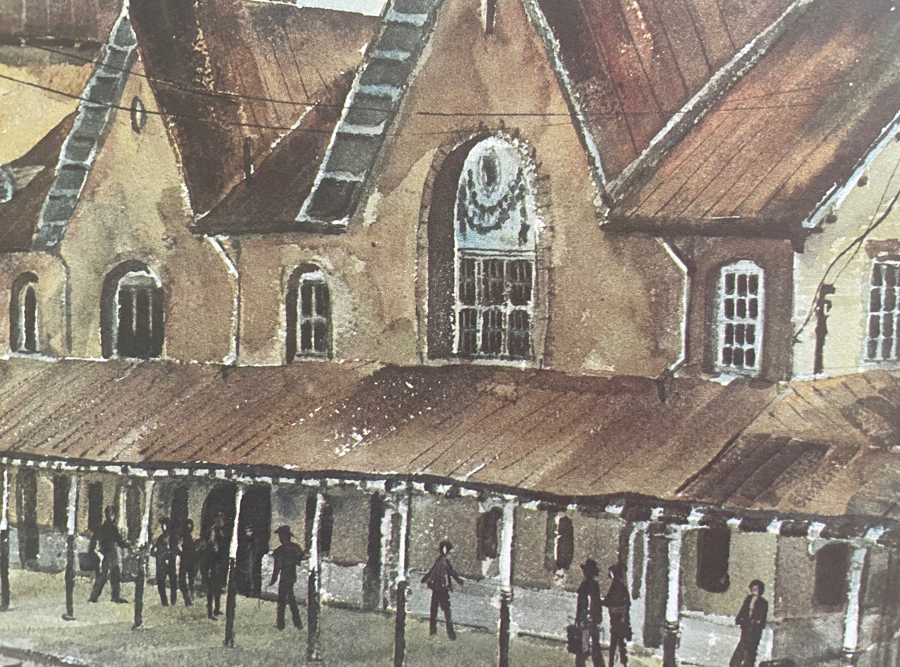 Image of Auction Item