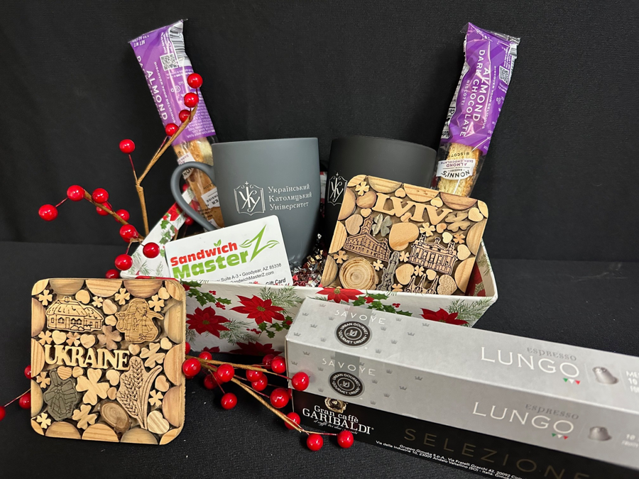 Image of Auction Item