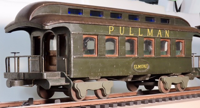 Image of Auction Item