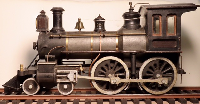 Image of Auction Item