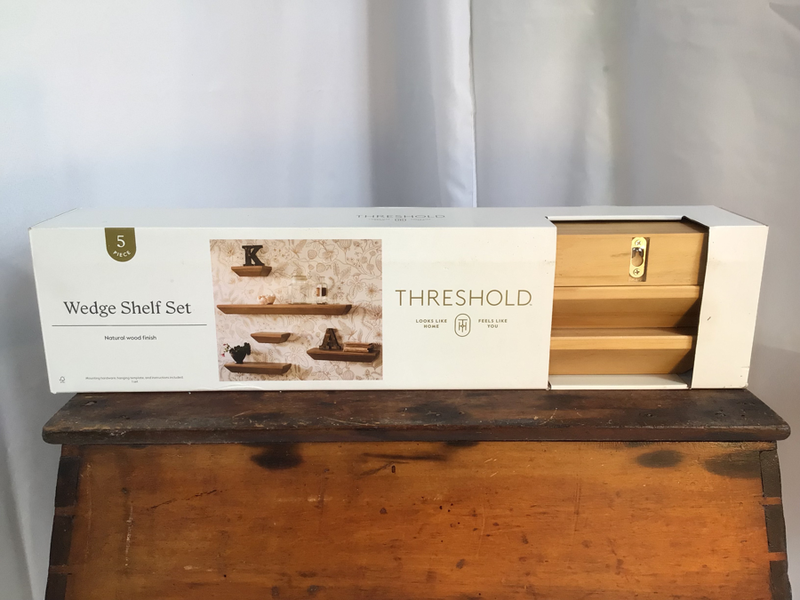 Image of Auction Item