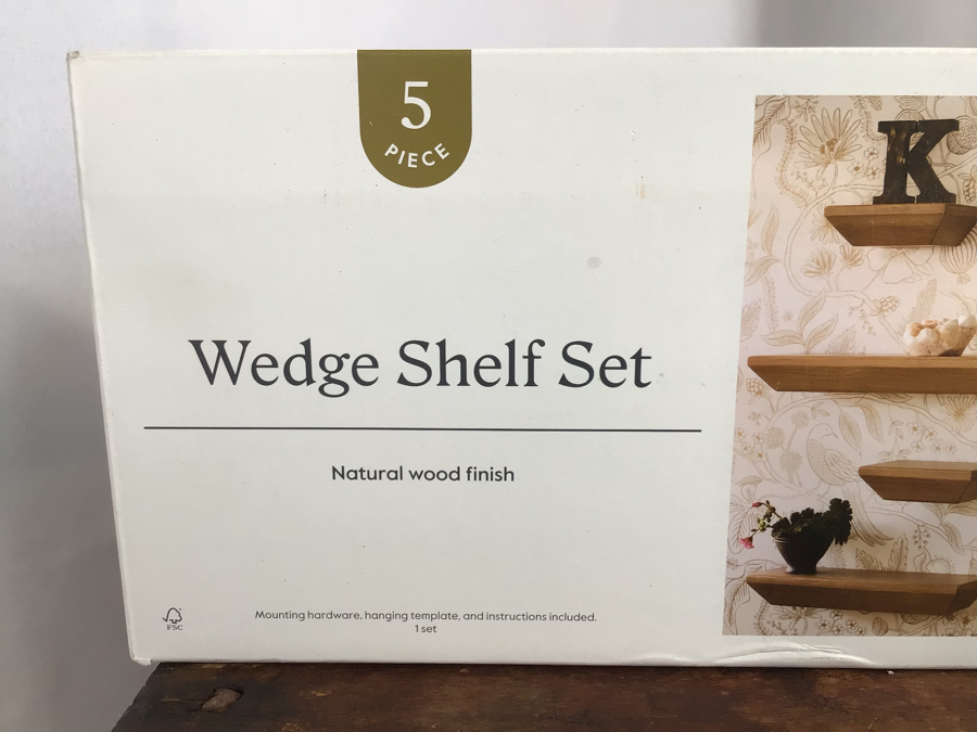 Image of Auction Item