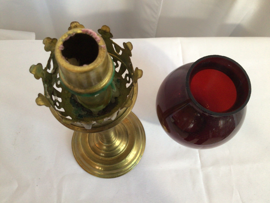 Image of Auction Item