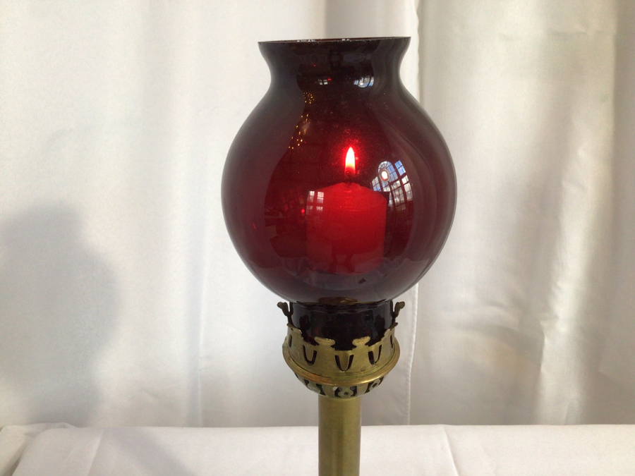 Image of Auction Item