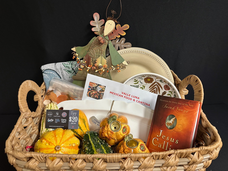 Image of Auction Item