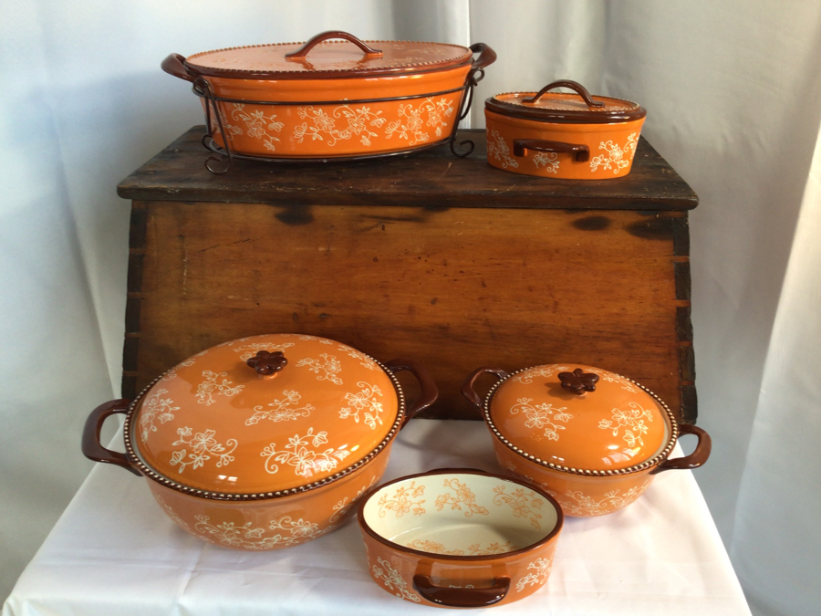 Image of Auction Item