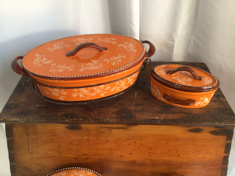 Image of Auction Item