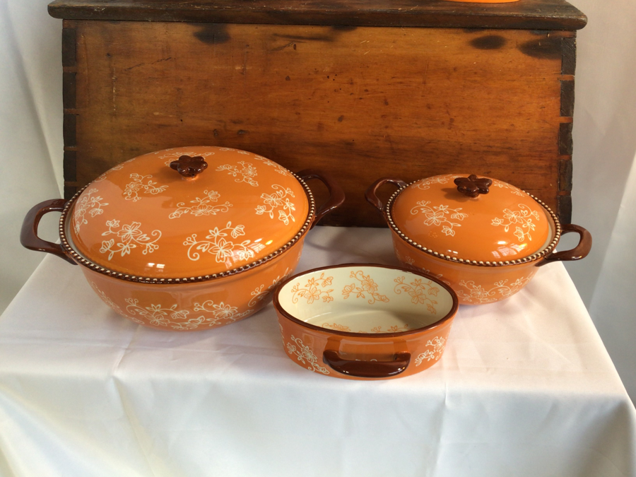 Image of Auction Item