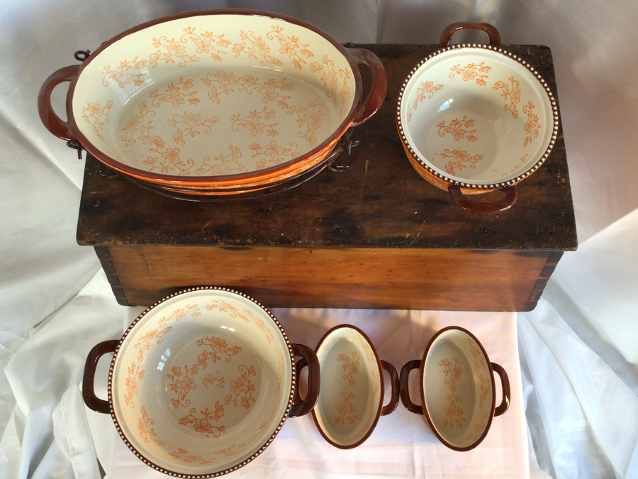 Image of Auction Item