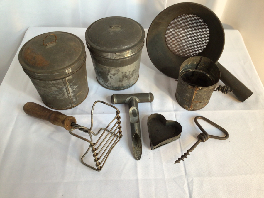 Image of Auction Item