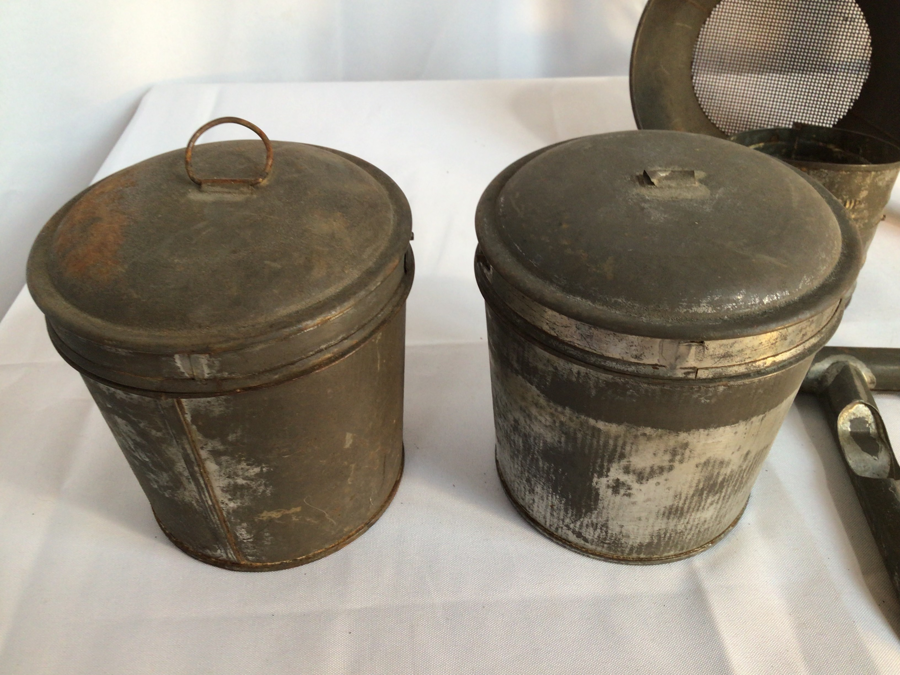 Image of Auction Item