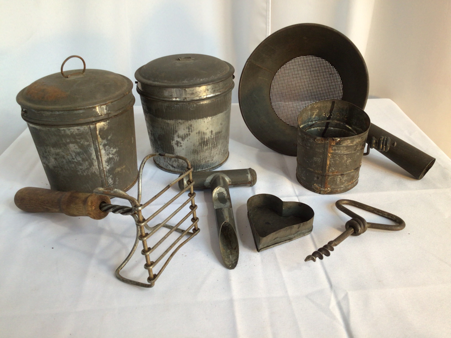 Image of Auction Item