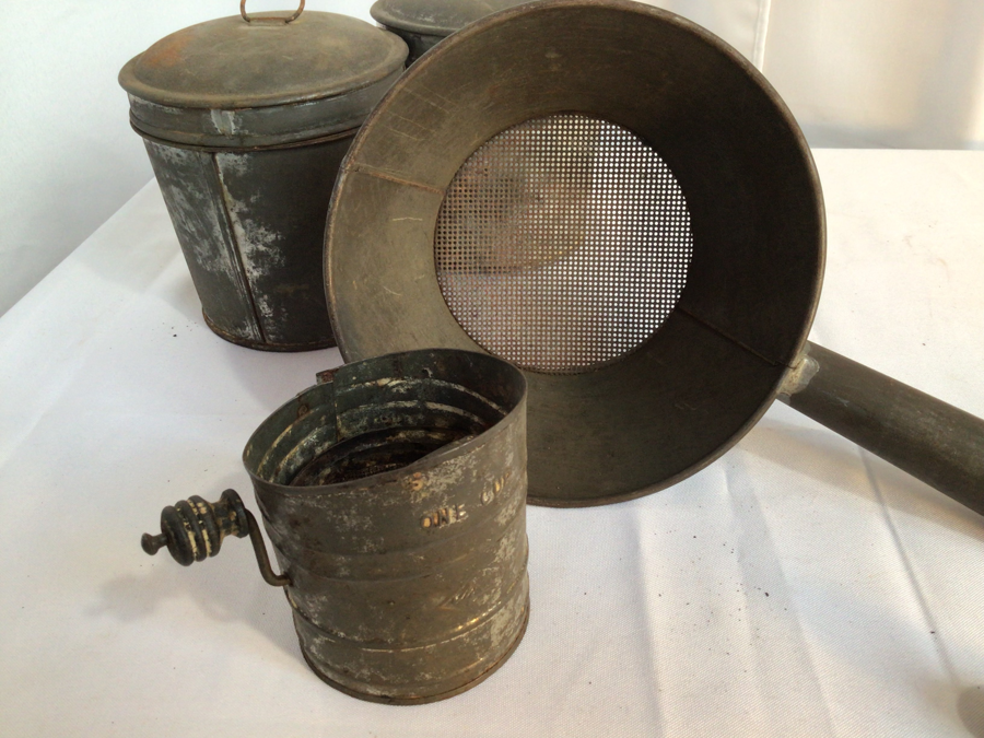 Image of Auction Item