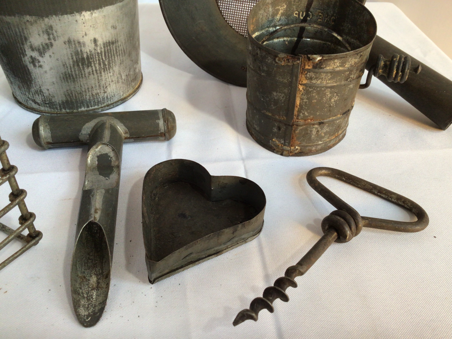 Image of Auction Item